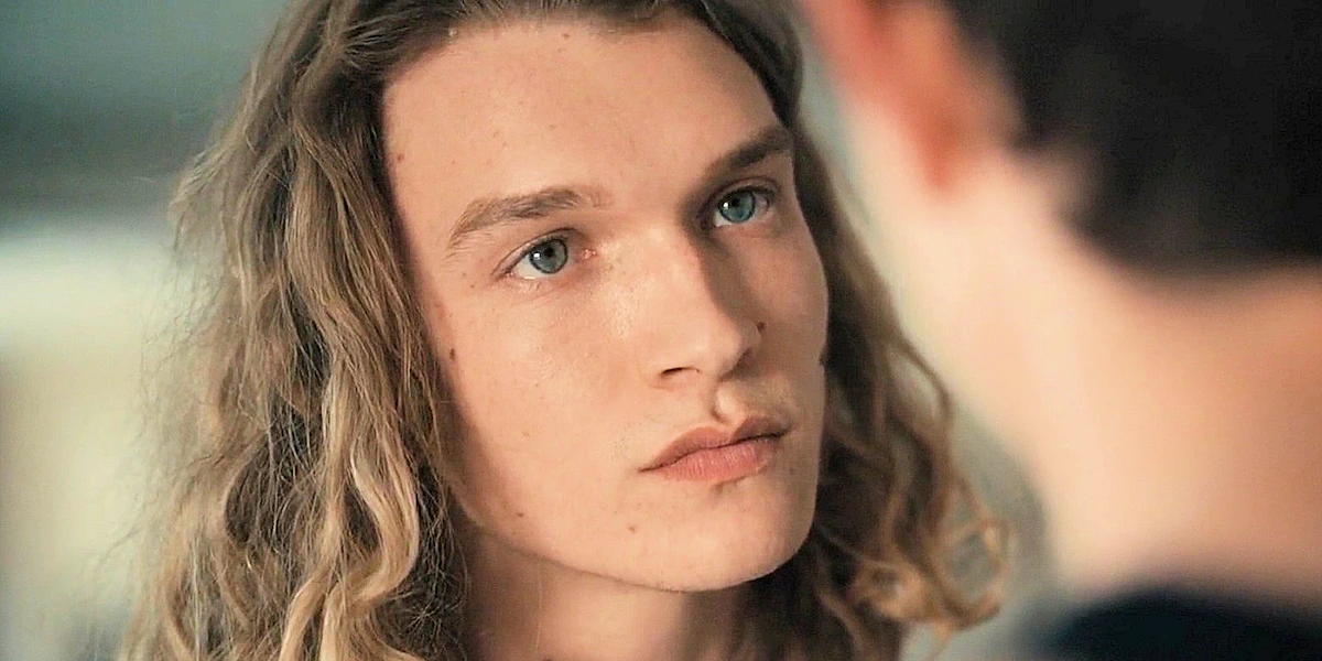 Connor storrie (4)