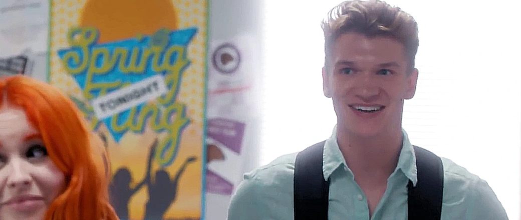 2019 Connor Stuck