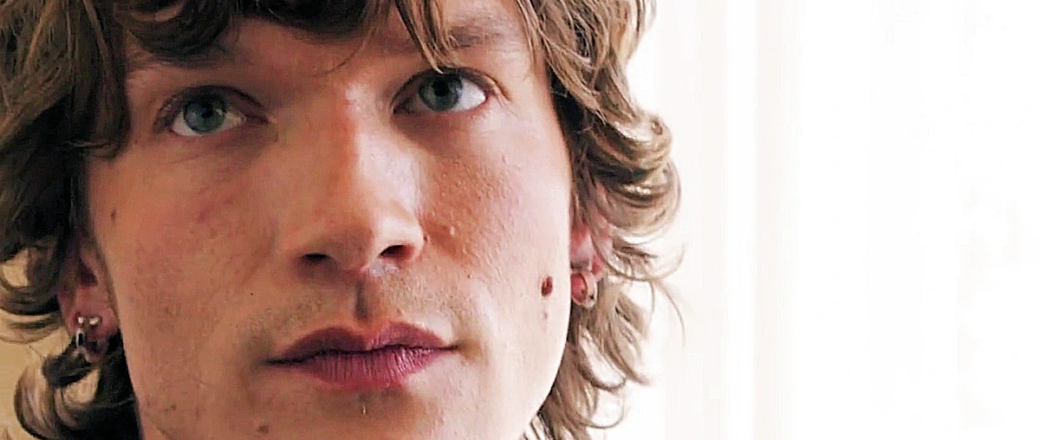 2026 Connor Golden Globes Tiffany Ad