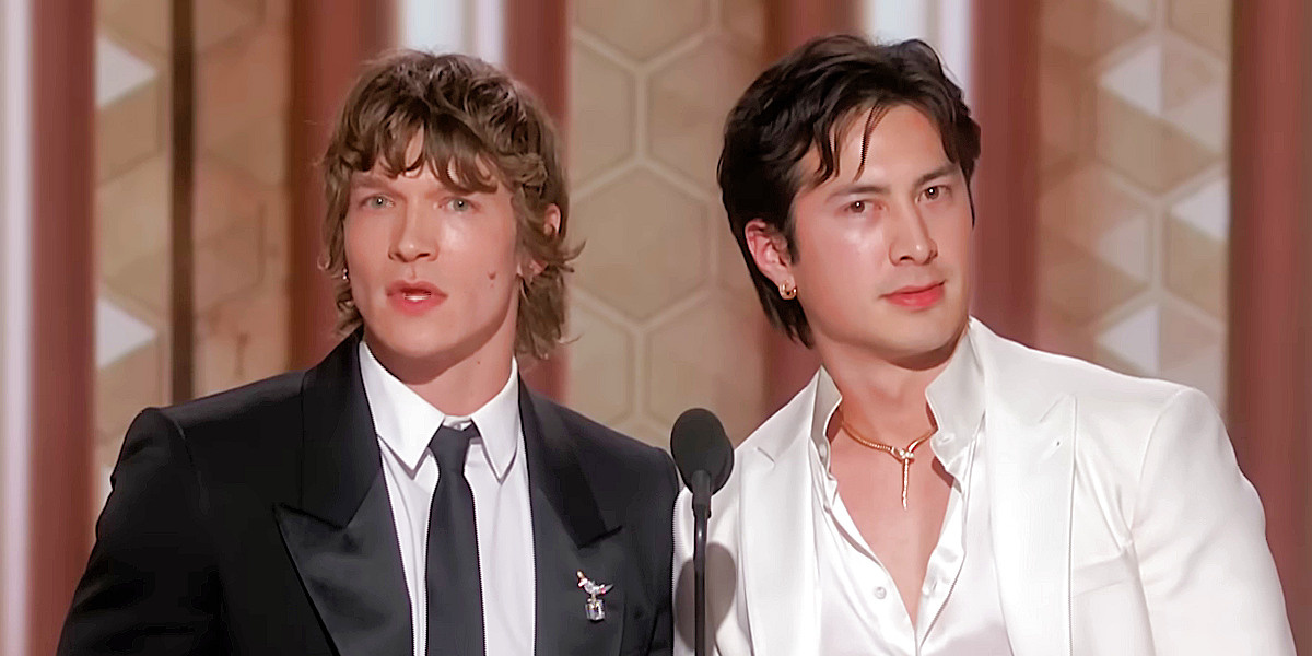 Gg awards00052