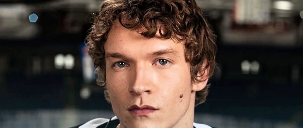 2025 Connor Season 1 Ilya Portraits