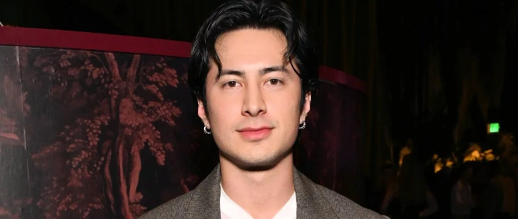 2026 Hudson Armani Oscar Party