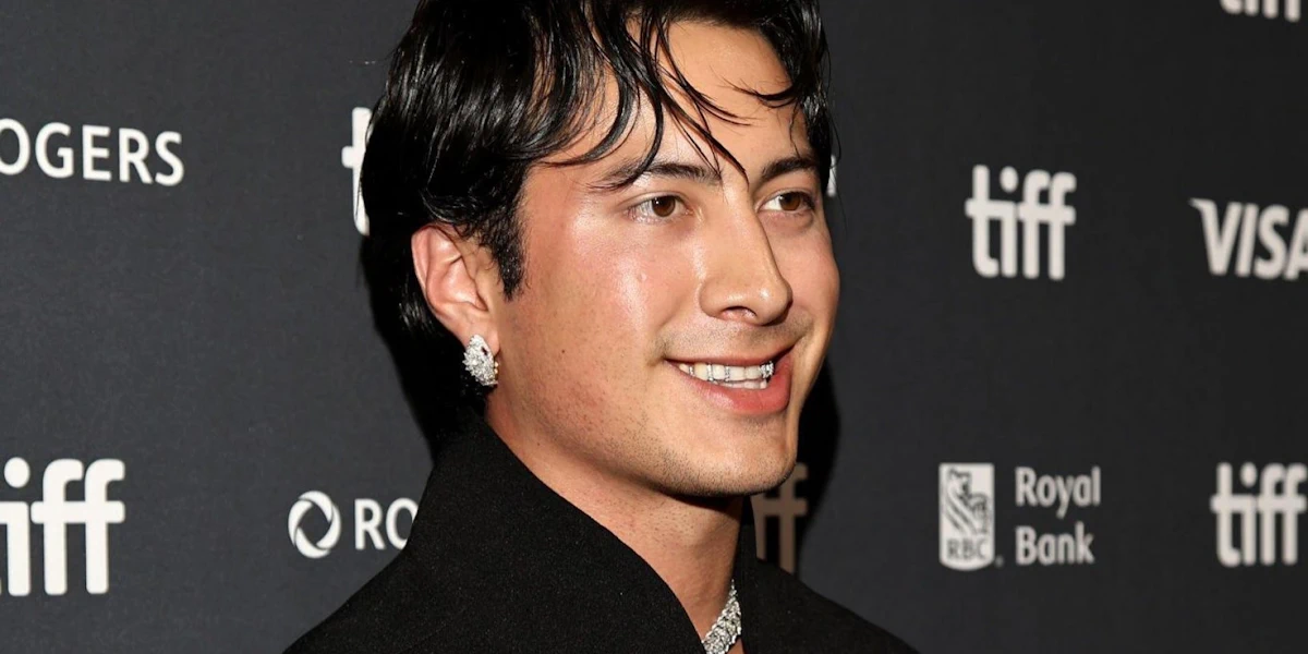 Hudson (3)