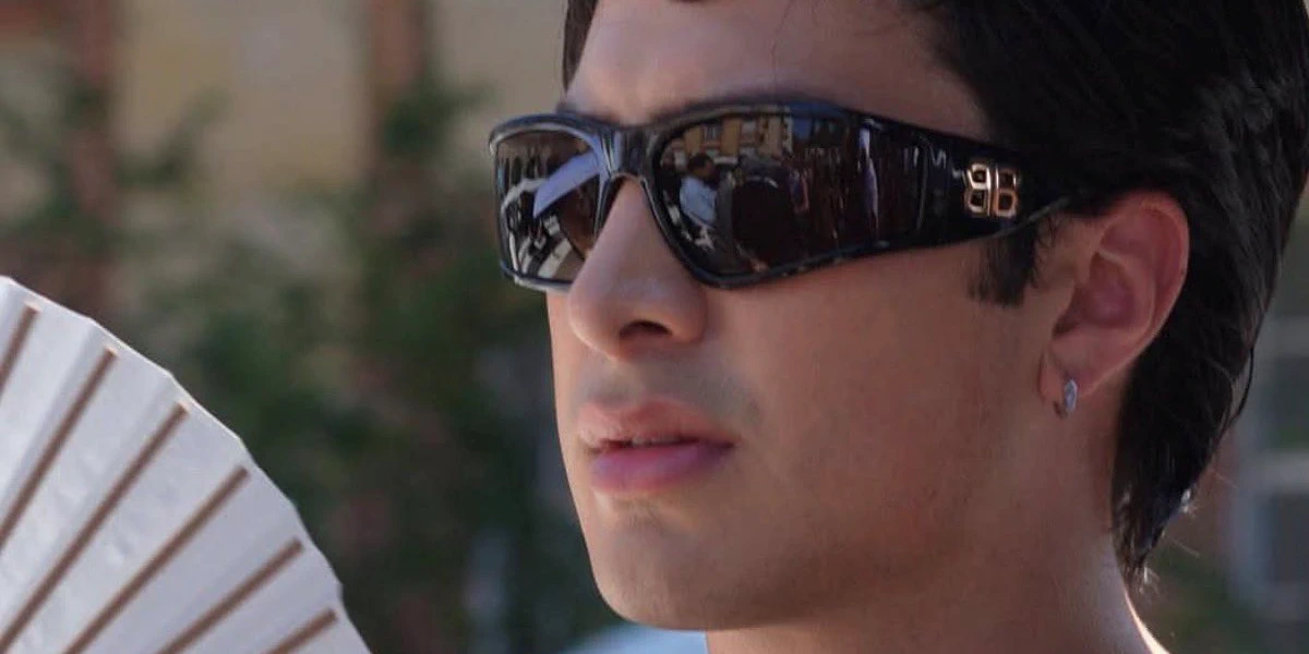 Hudson williams (10)