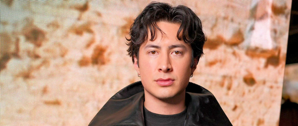2026 Hudson Portraits by Michael Avedon