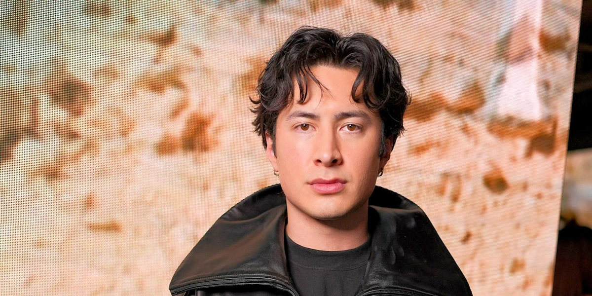 Hudson williams (14)