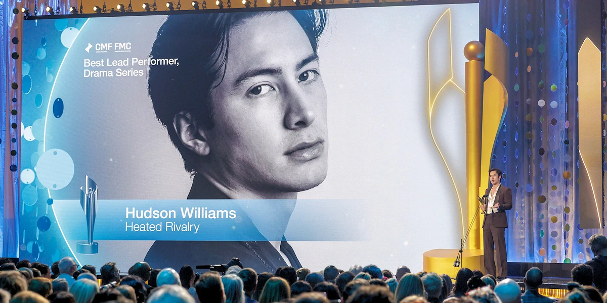 Hudson williams (16)