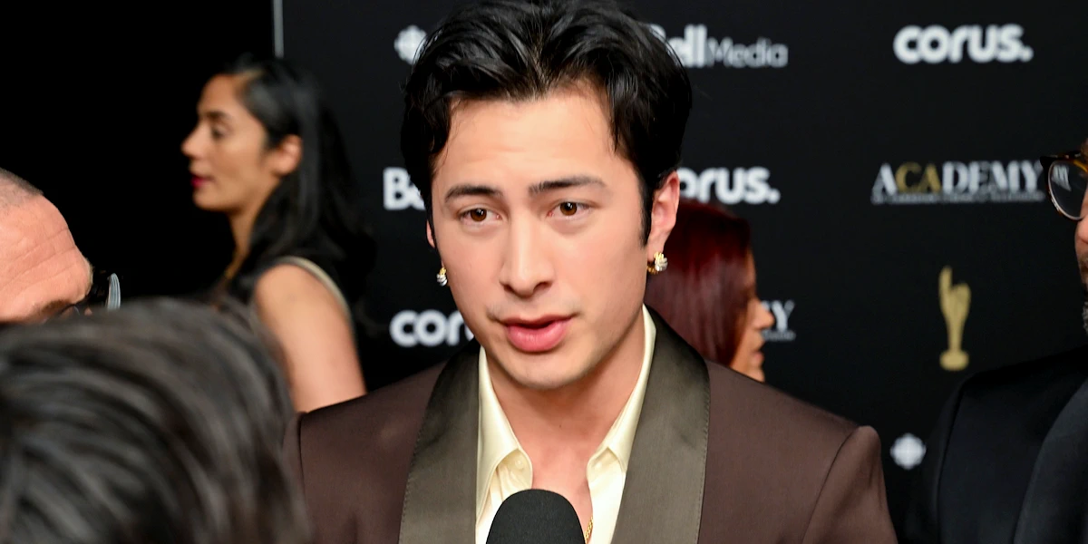 Hudson williams (2)