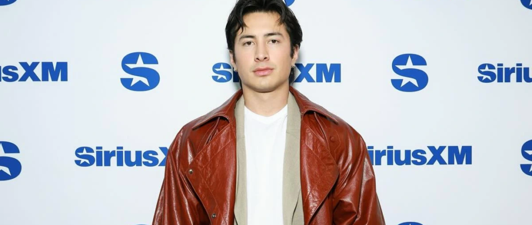 2026 Hudson Sirius XM Promos