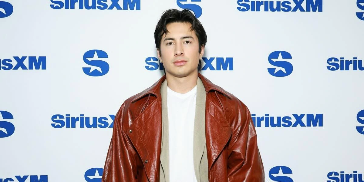 Hudson williams (4)