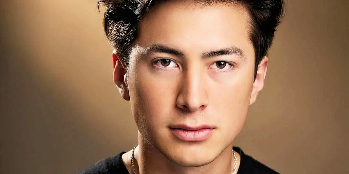 Hudson williams (9)