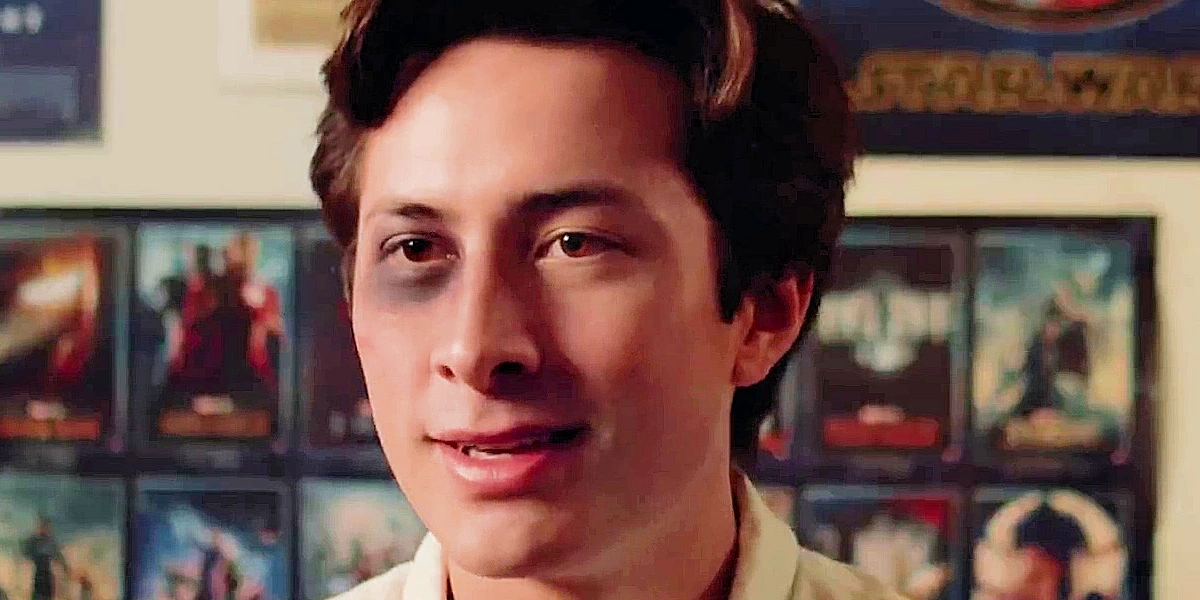 Hudson williams00005