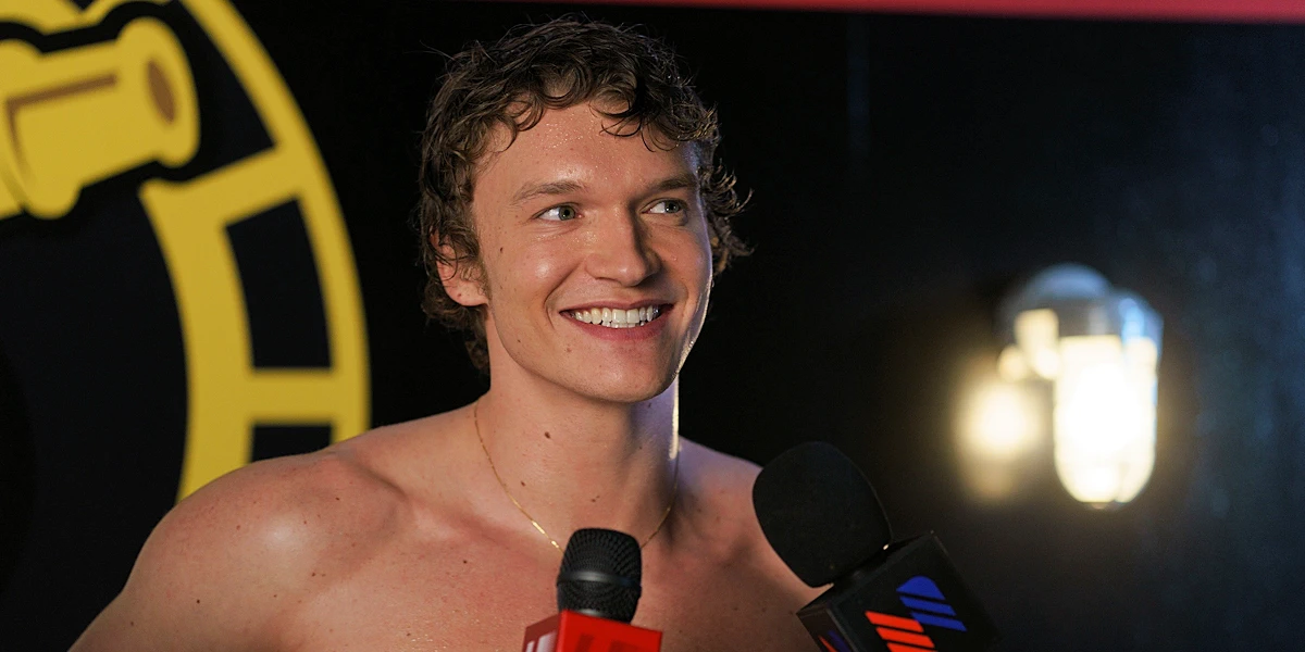 Ilya rozanov (3)