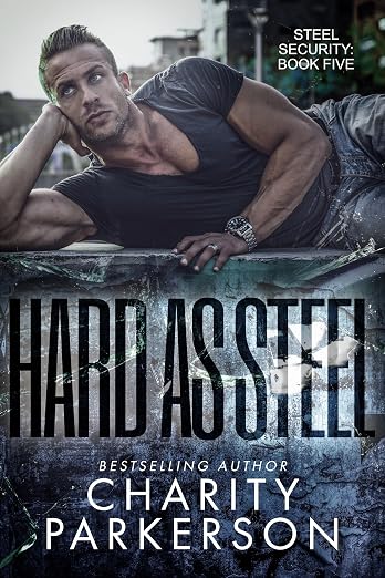 Hard as Steel