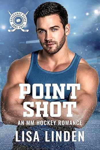 Point Shot