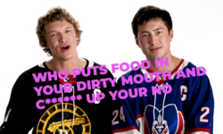 Heated rivalry00453