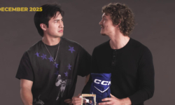 Heated rivalry00658