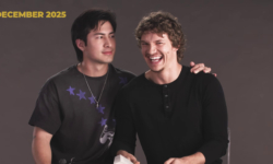 Heated rivalry00675