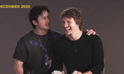 Heated rivalry00676
