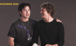 Heated rivalry00680