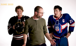 Heated rivalry00714