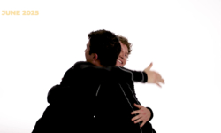 Heated rivalry00735