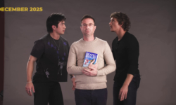 Heated rivalry00757