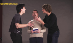 Heated rivalry00785