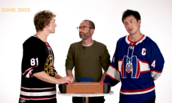 Heated rivalry00800