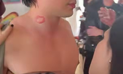 Hudsonwilliams (13)