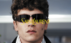 Connor00002