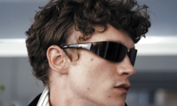 Connor00006