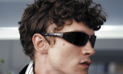 Connor00007