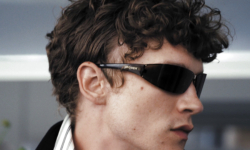 Connor00008