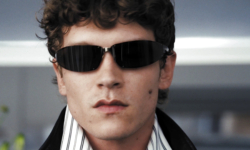 Connor00010
