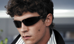 Connor00012