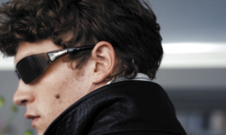 Connor00014