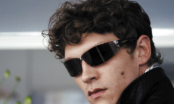 Connor00016