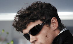 Connor00017