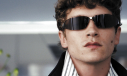 Connor00020