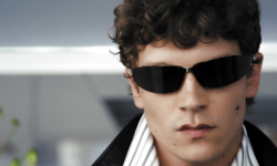 Connor00021