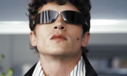 Connor00023
