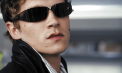 Connor00027