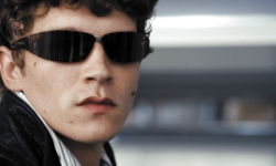 Connor00028