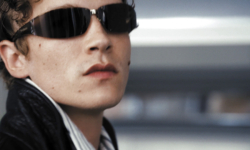 Connor00029