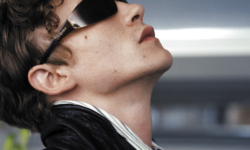 Connor00030