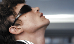 Connor00032