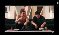 Connorandhudson00057