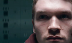Connorstorrie00034