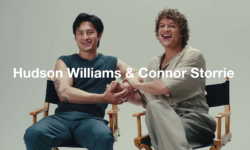Connorstorriehudsonwilliams00004